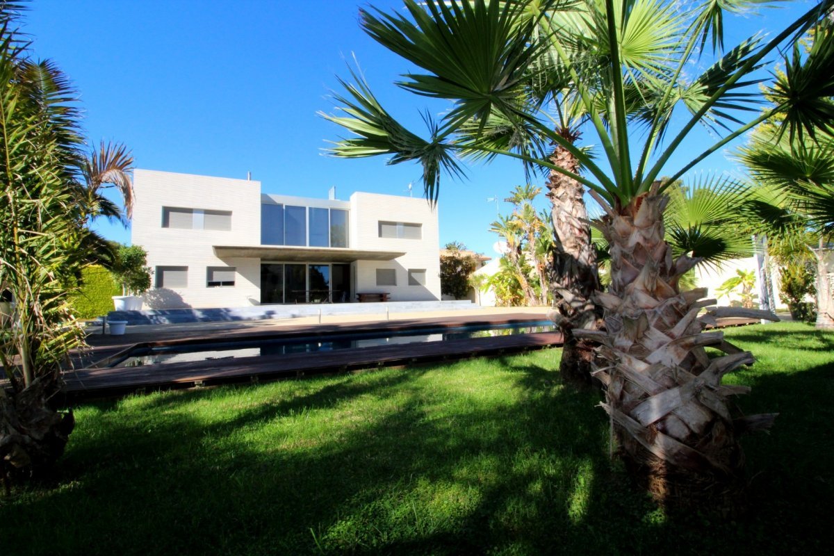 inmovilla-6130059-12