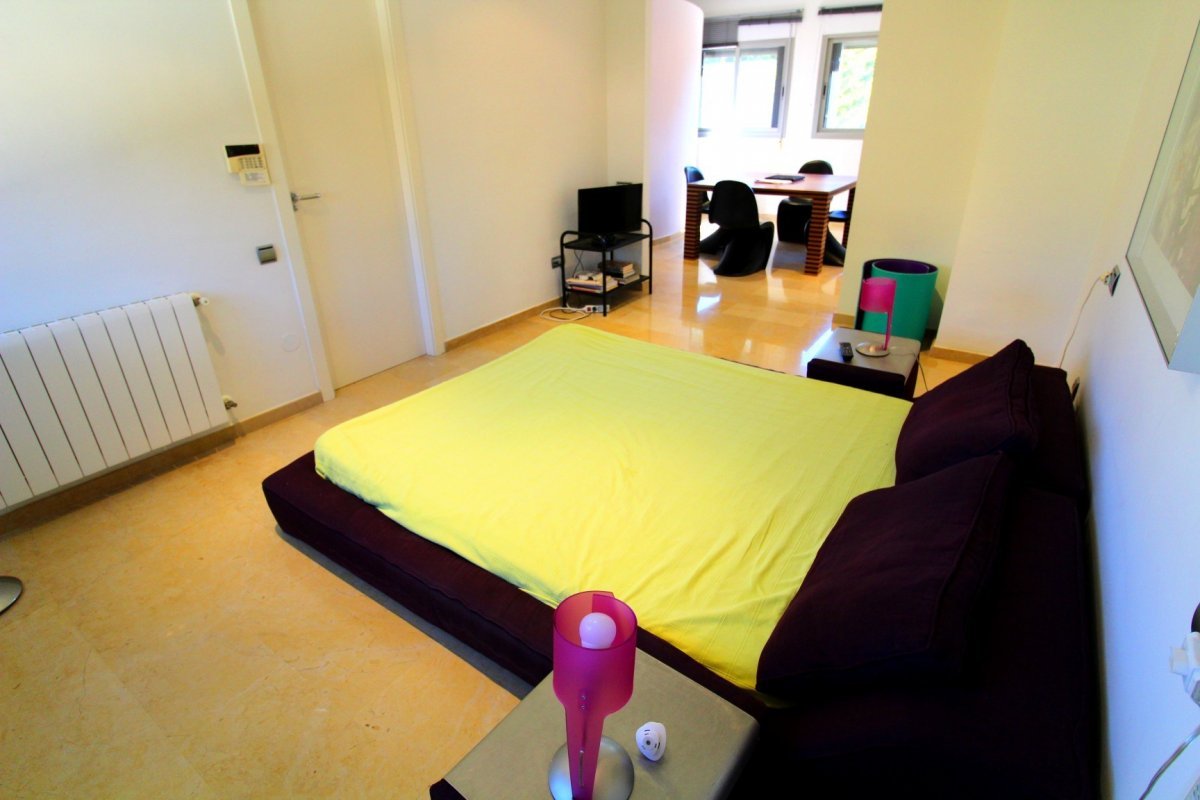 inmovilla-6130059-13