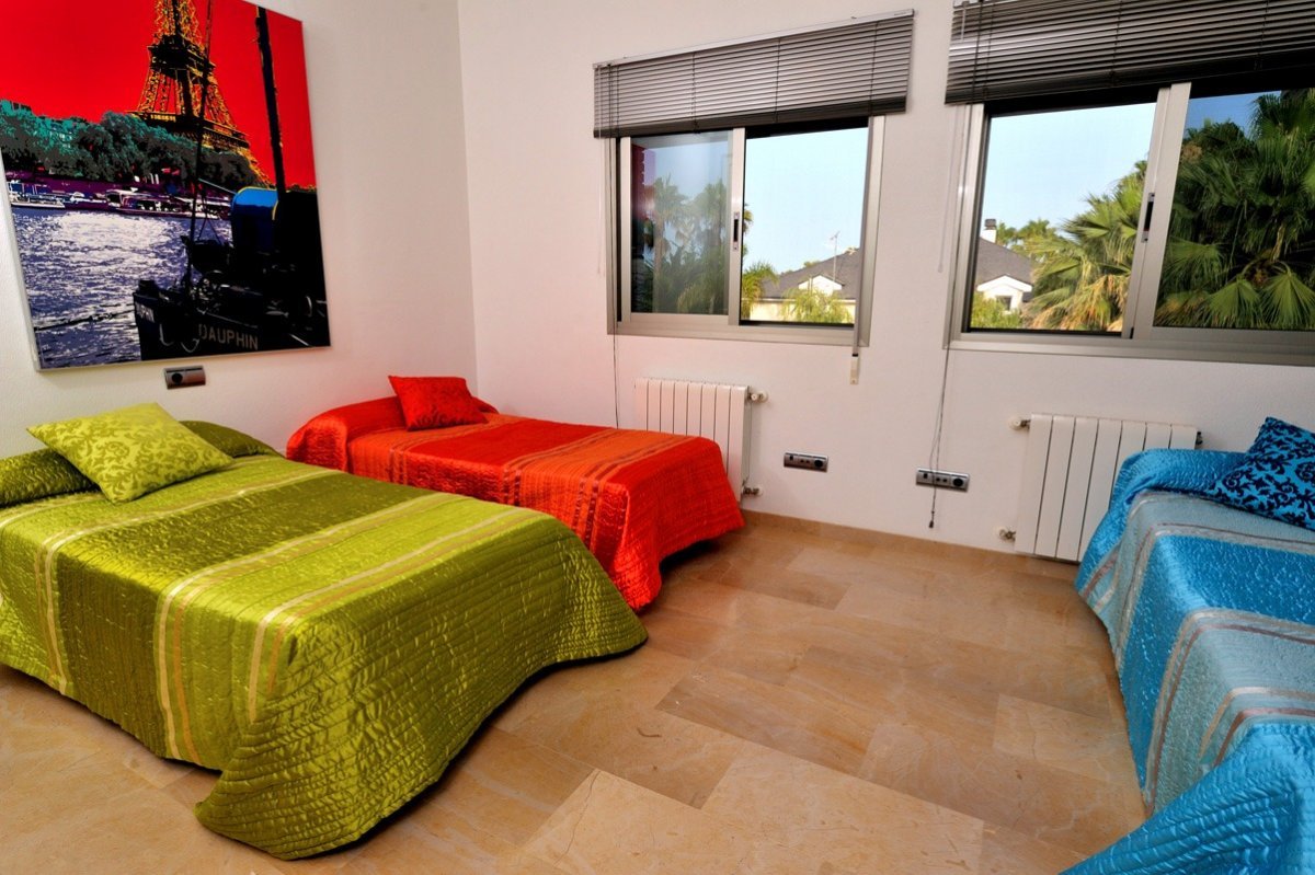 inmovilla-6130059-14
