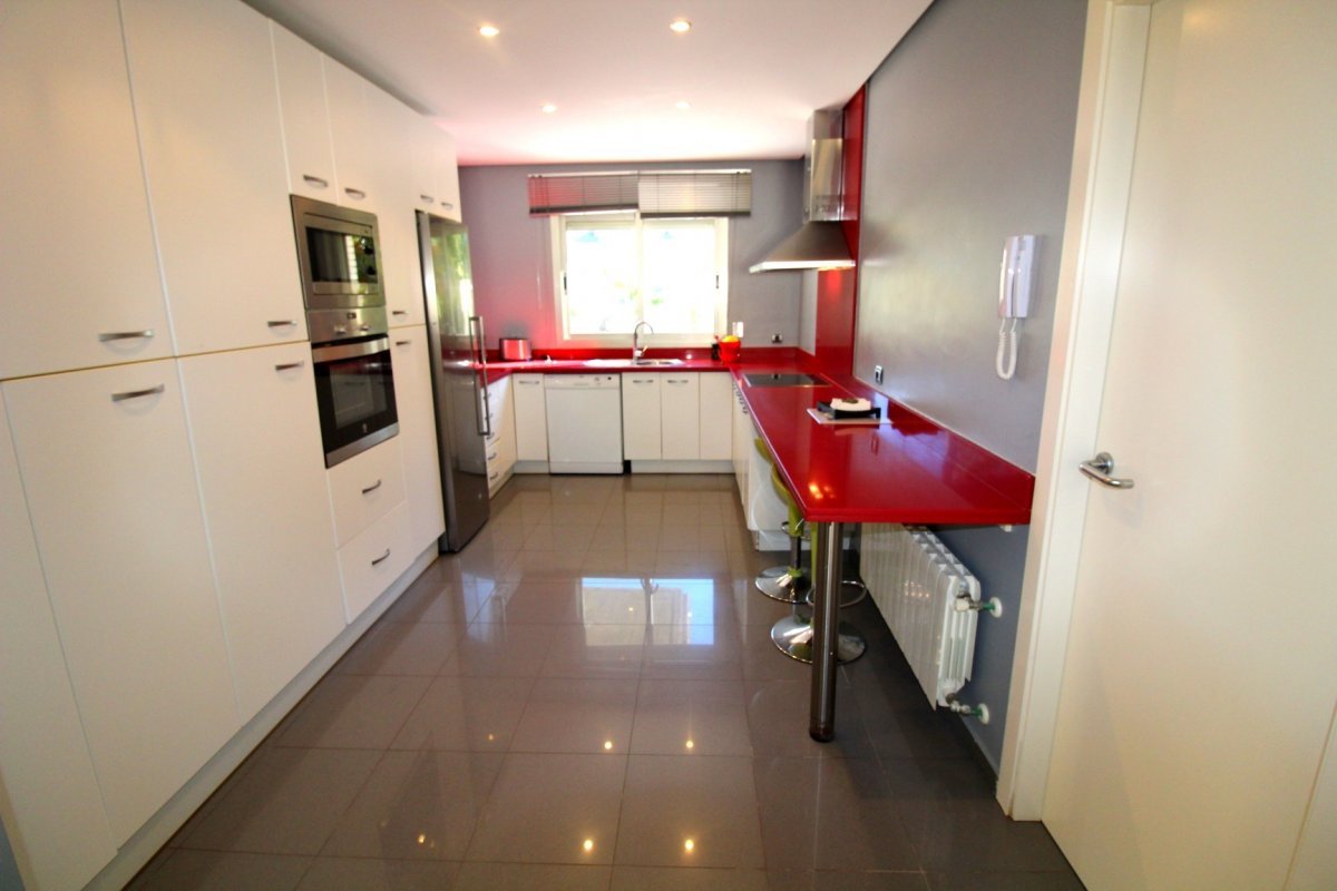 inmovilla-6130059-15
