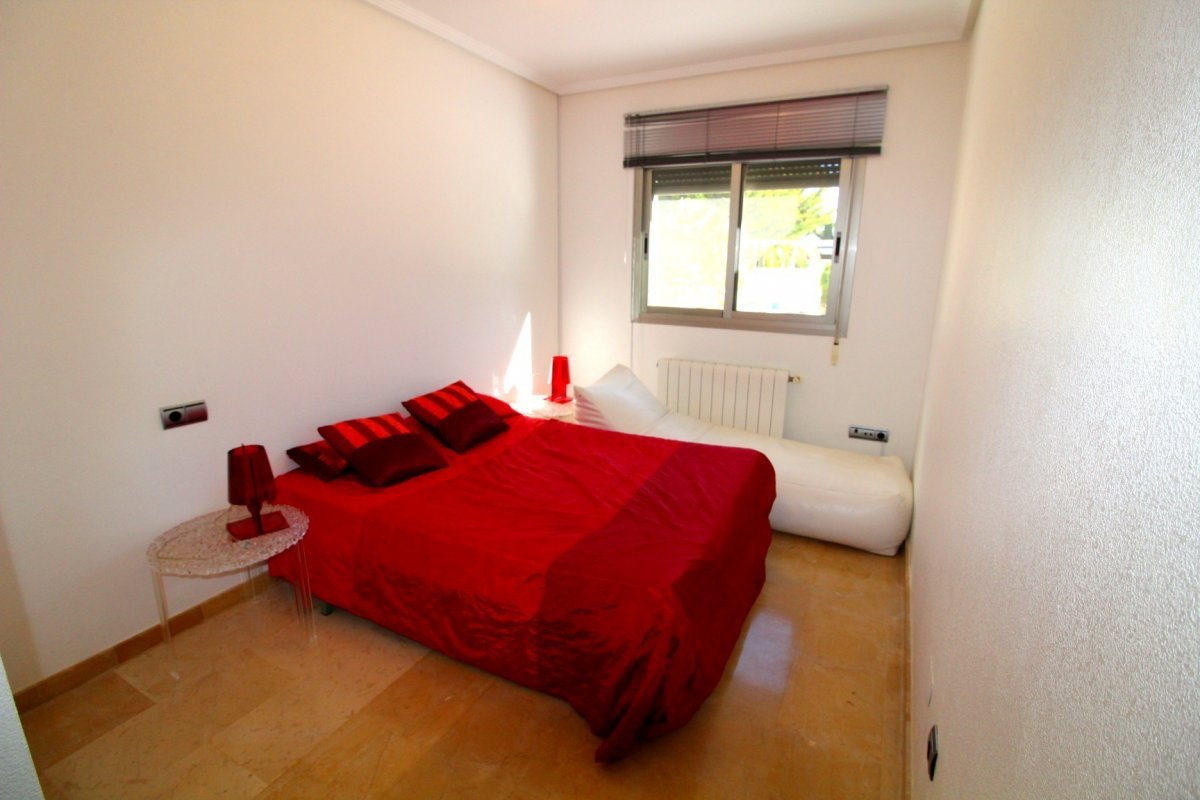inmovilla-6130059-16