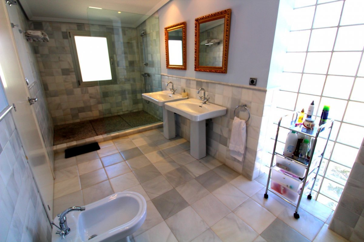 inmovilla-6130059-17