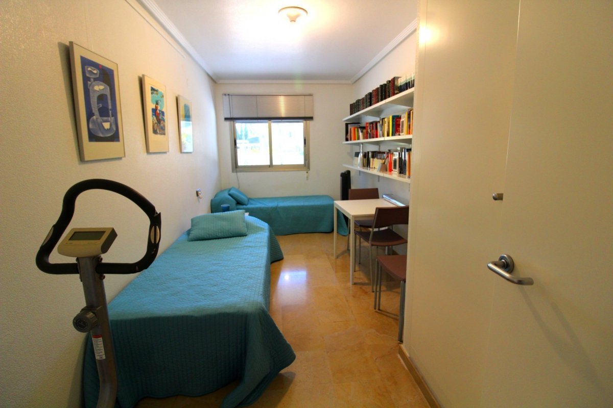 inmovilla-6130059-18
