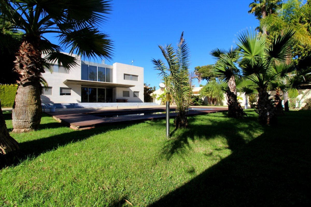 inmovilla-6130059-2