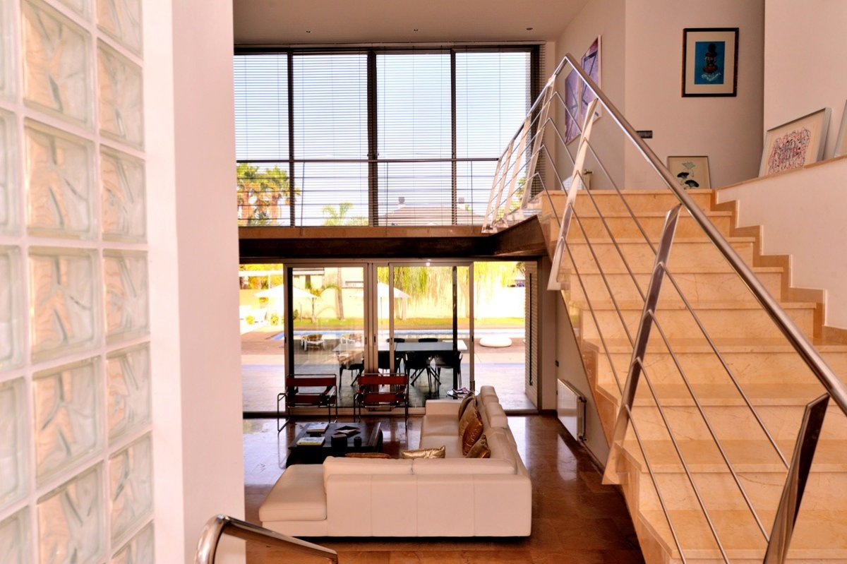 inmovilla-6130059-20