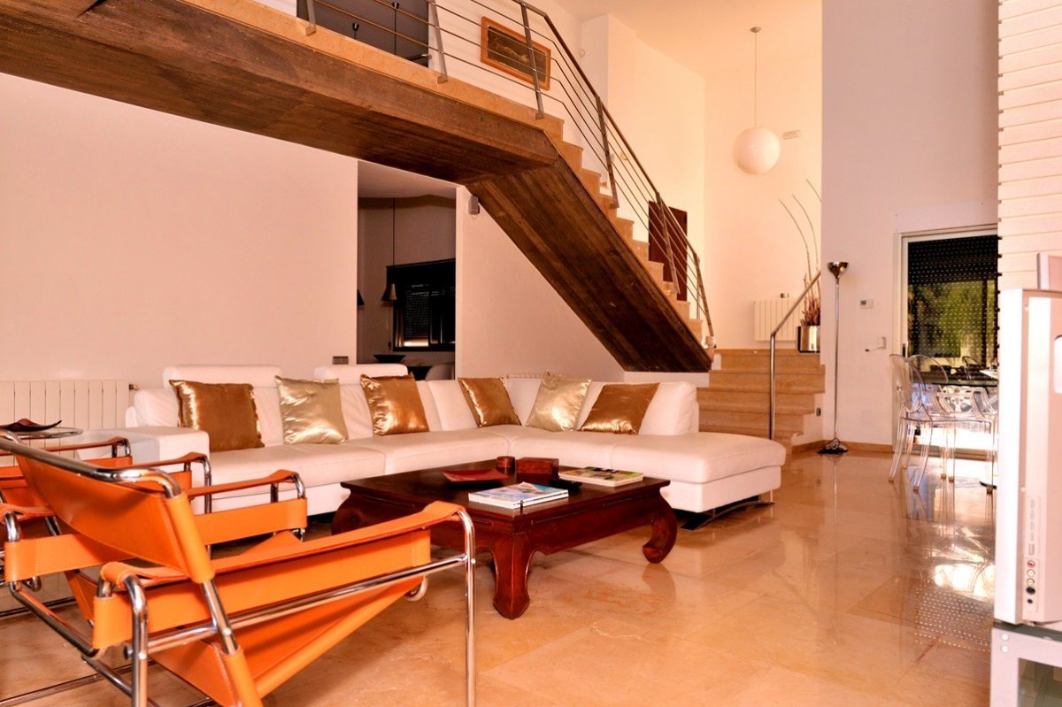 inmovilla-6130059-21