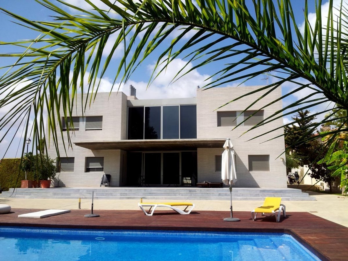 inmovilla-6130059-22