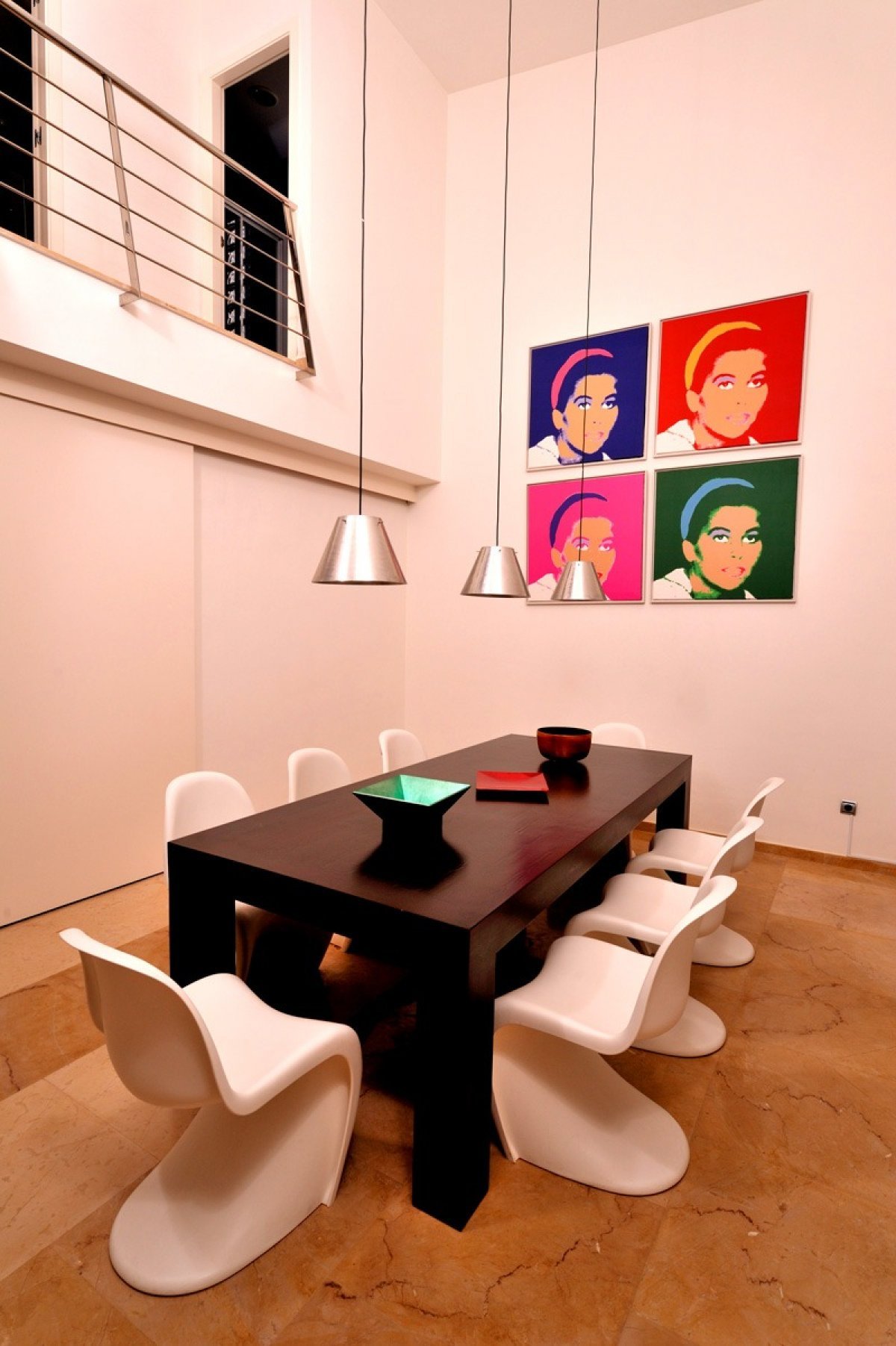 inmovilla-6130059-23