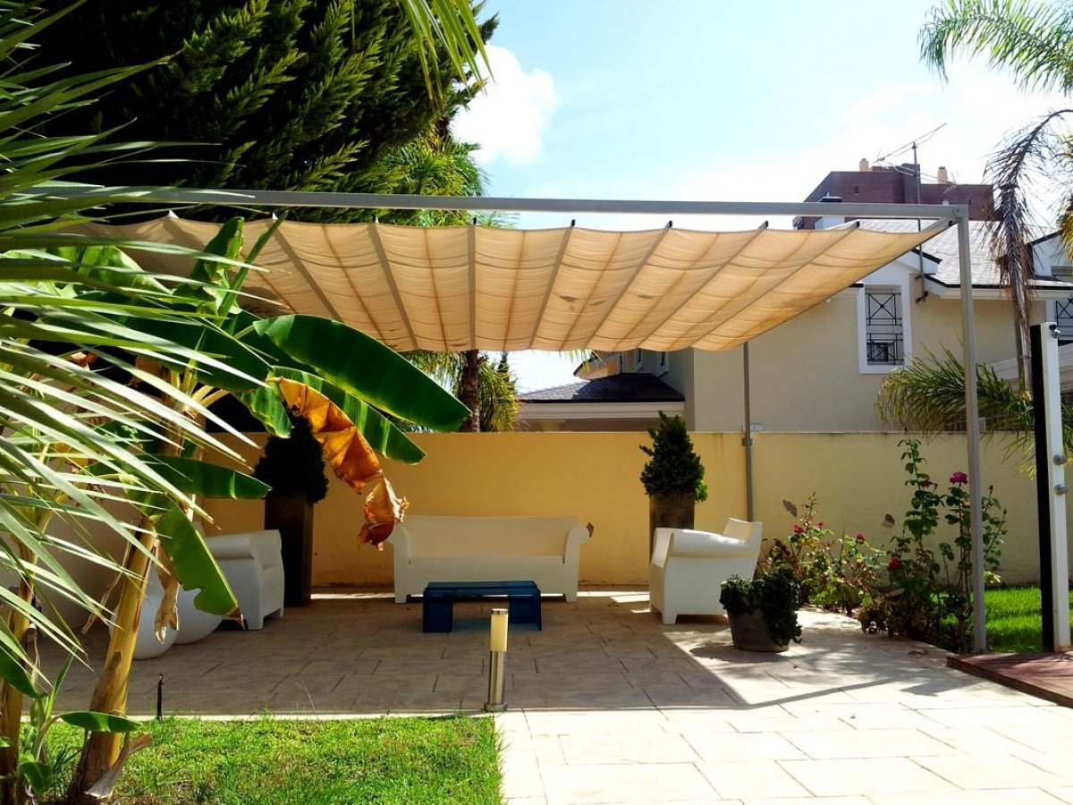 inmovilla-6130059-24
