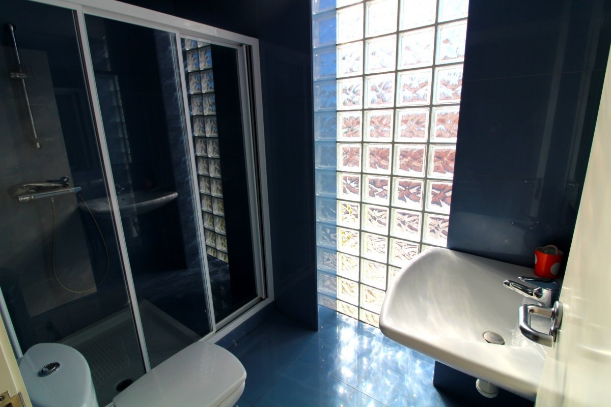 inmovilla-6130059-25