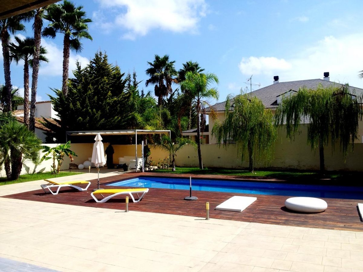 inmovilla-6130059-26