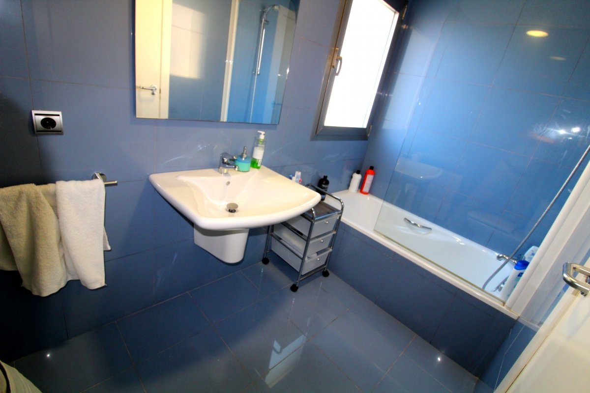 inmovilla-6130059-27