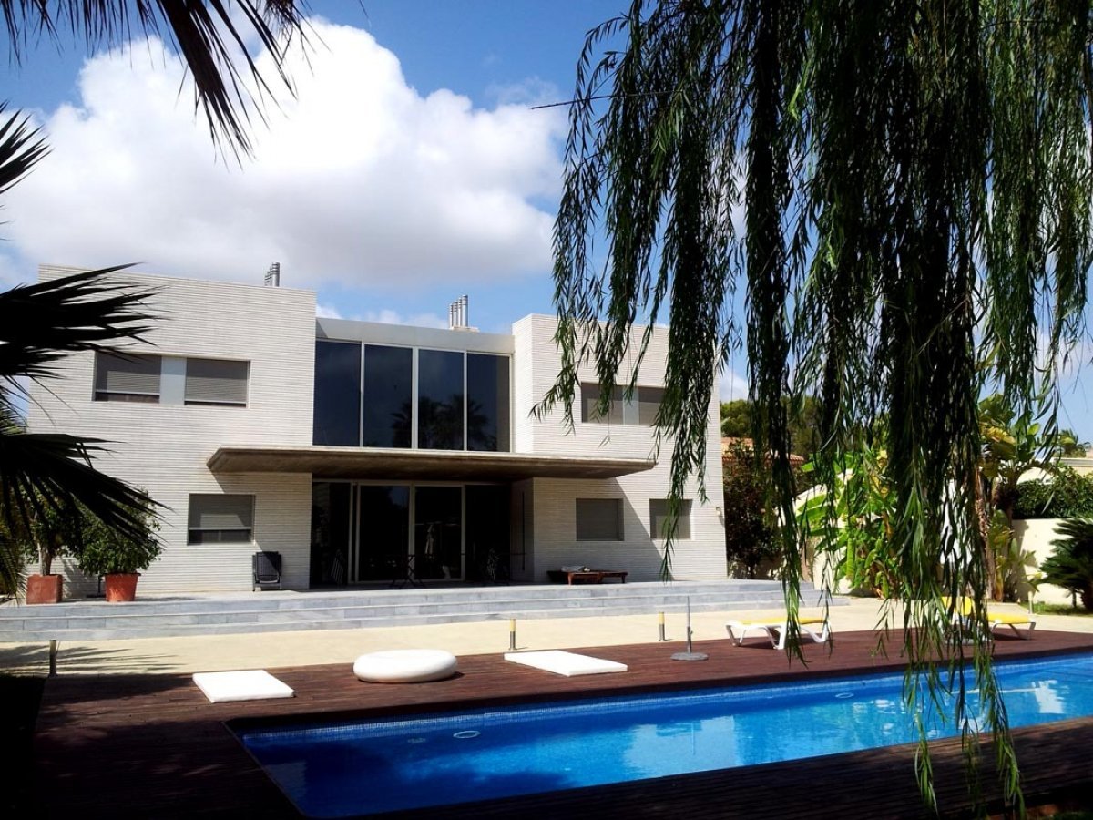 inmovilla-6130059-3