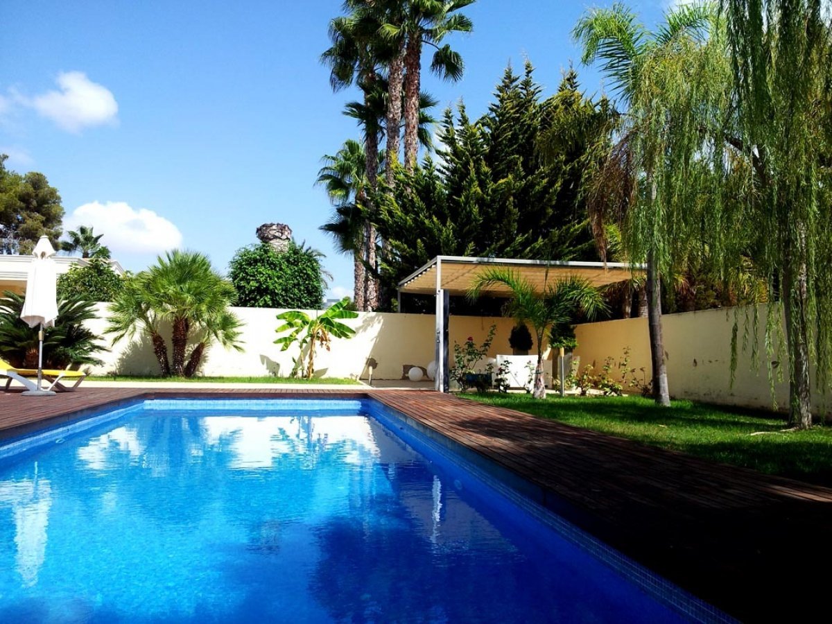 inmovilla-6130059-4