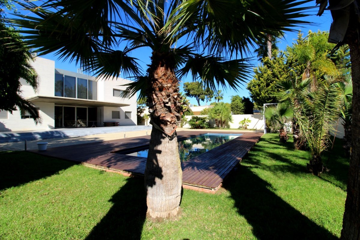 inmovilla-6130059-5