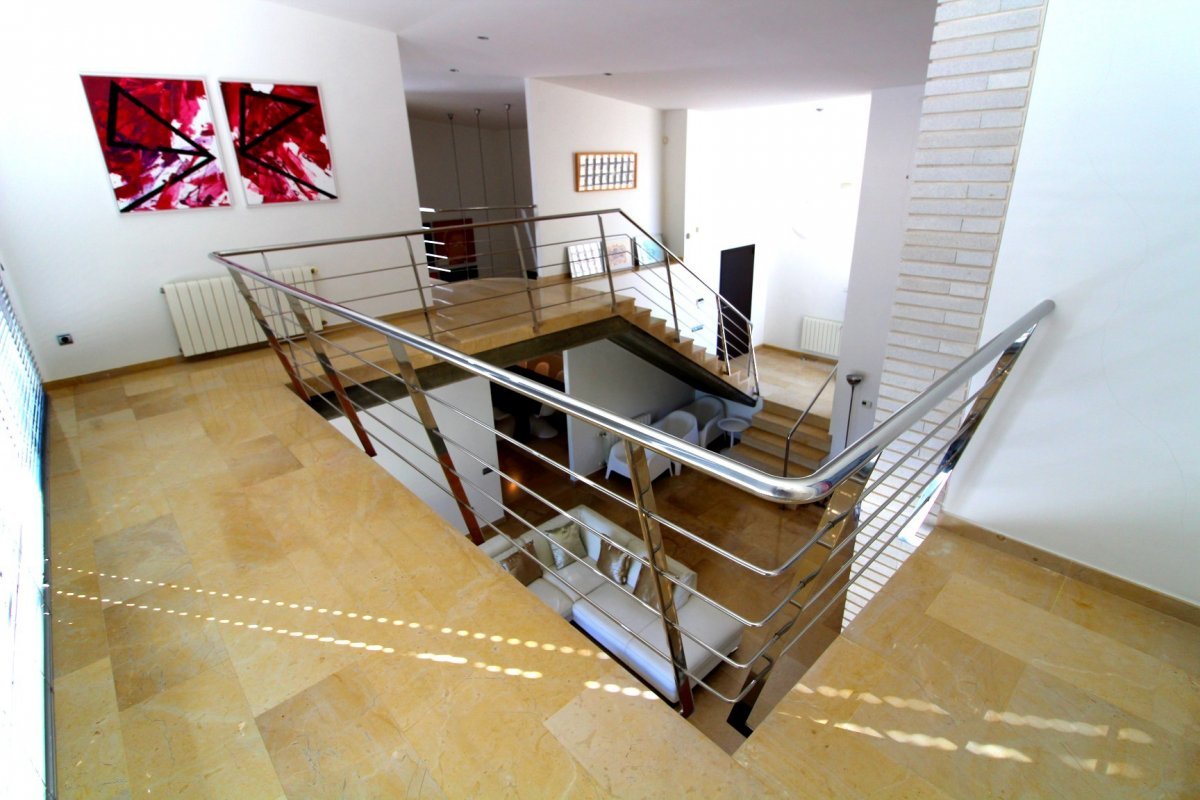 inmovilla-6130059-6