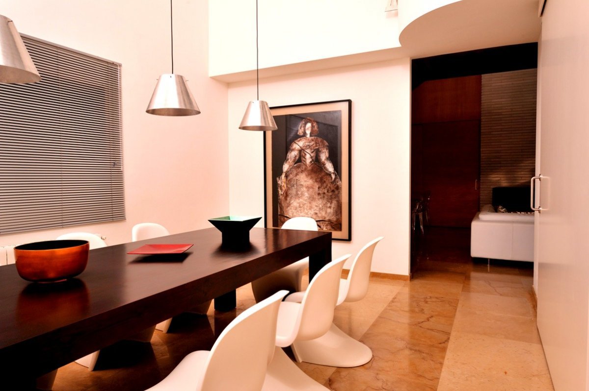 inmovilla-6130059-7