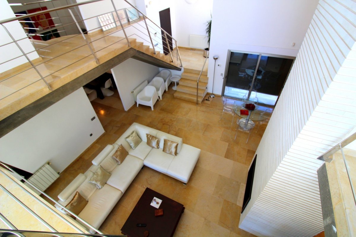 inmovilla-6130059-8