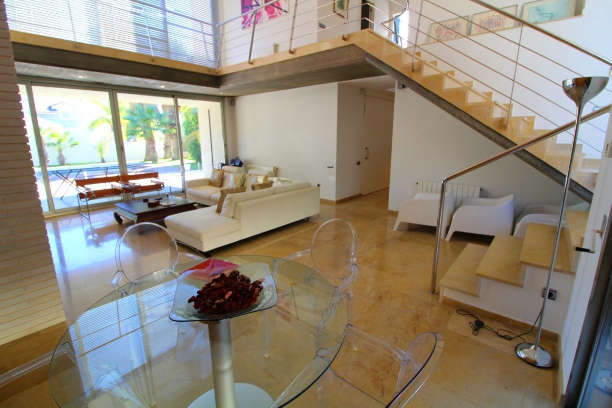 inmovilla-6130059-9