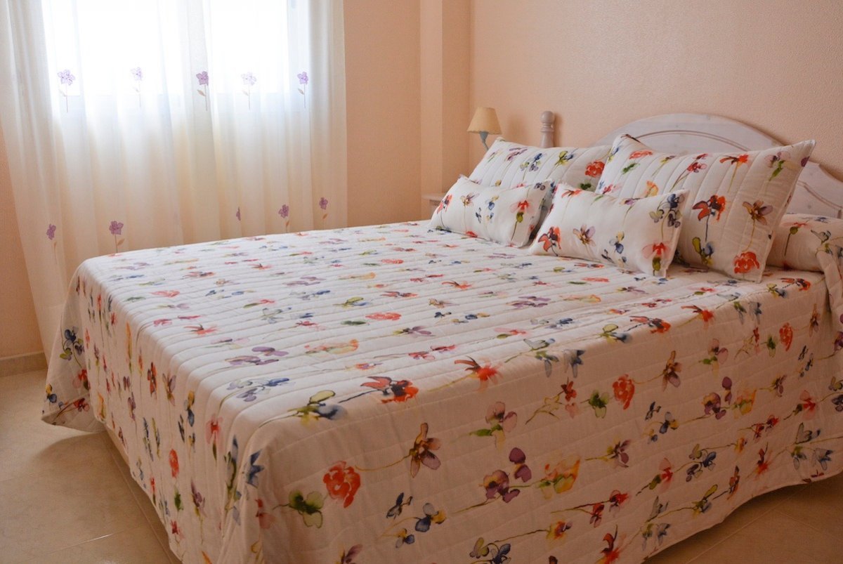 inmovilla-6148725-10