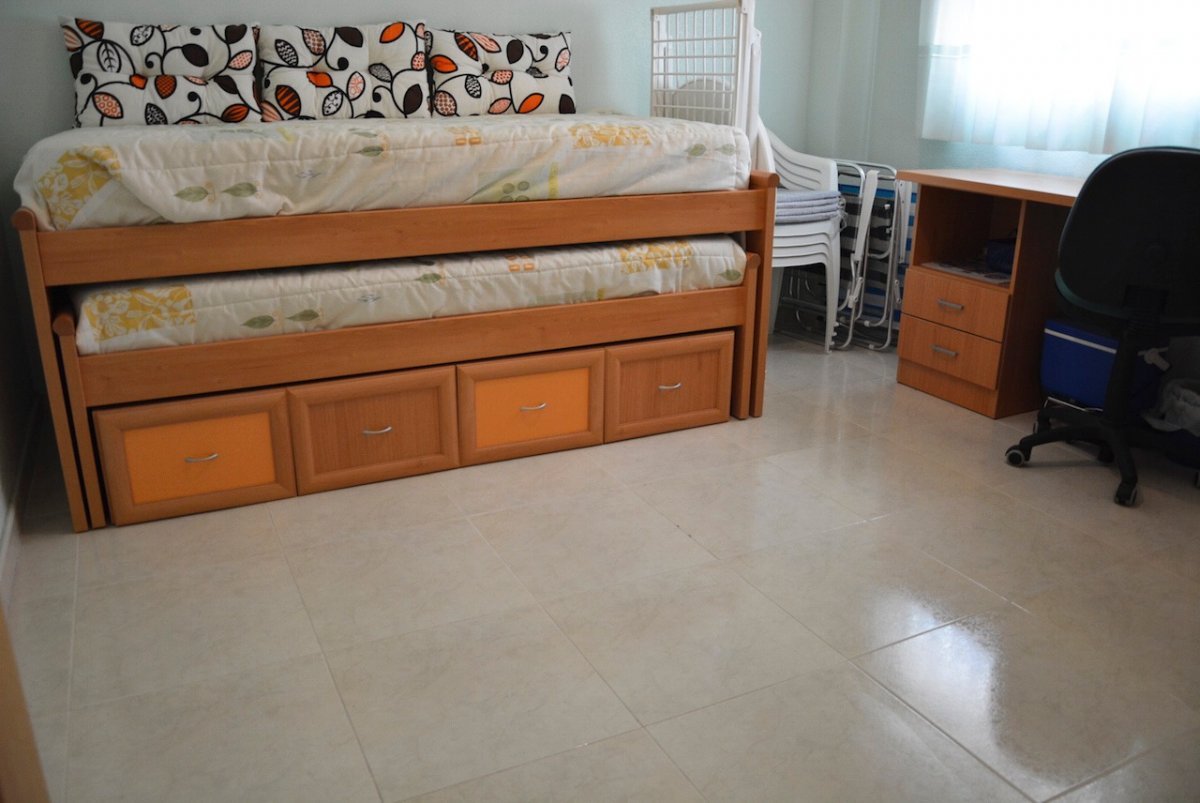 inmovilla-6148725-2