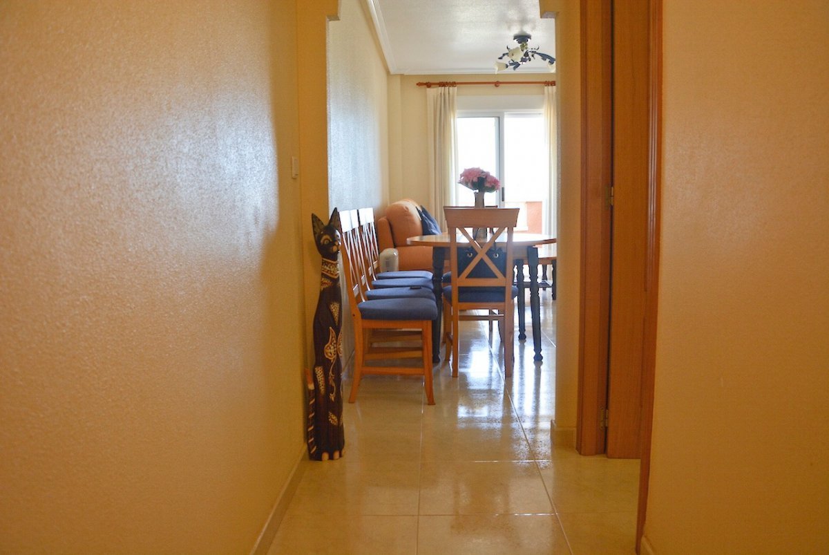 inmovilla-6148725-4
