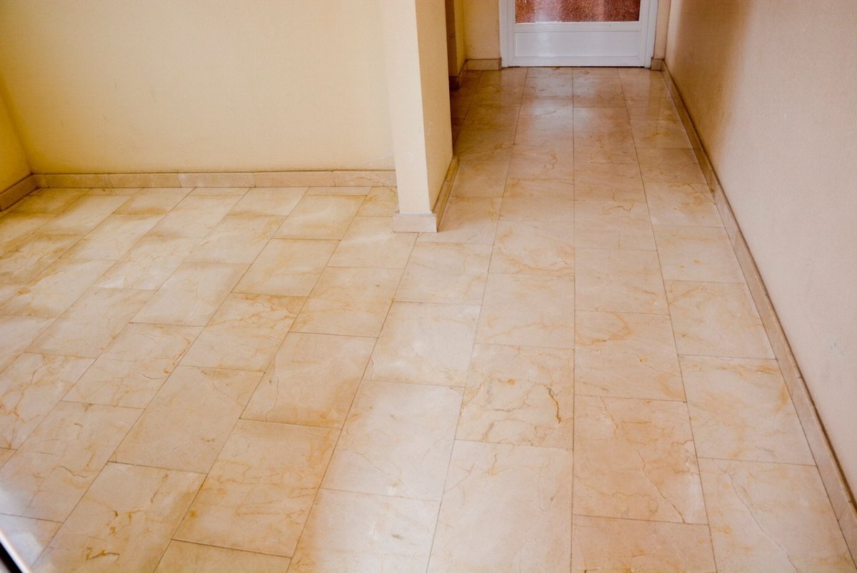 inmovilla-6148725-5