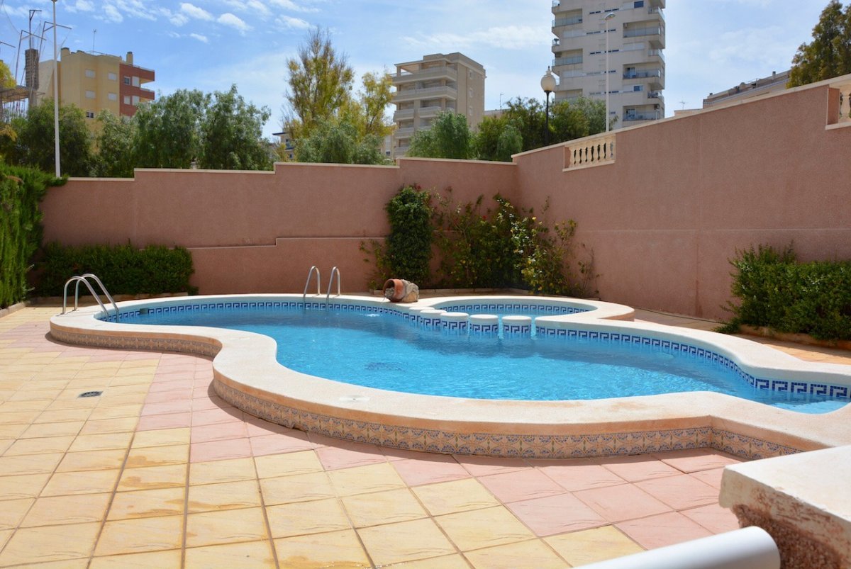 inmovilla-6148725-8