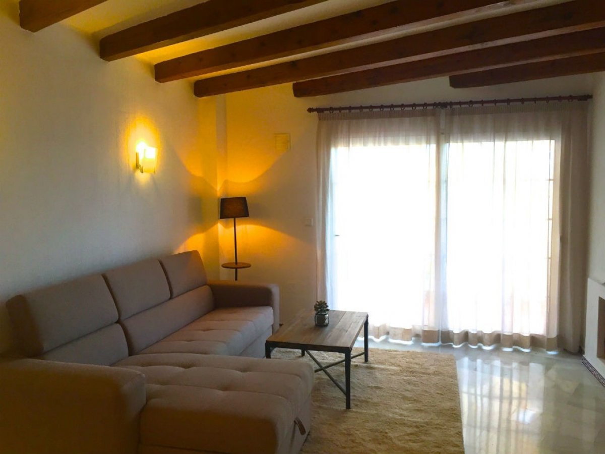 inmovilla-6154500-2