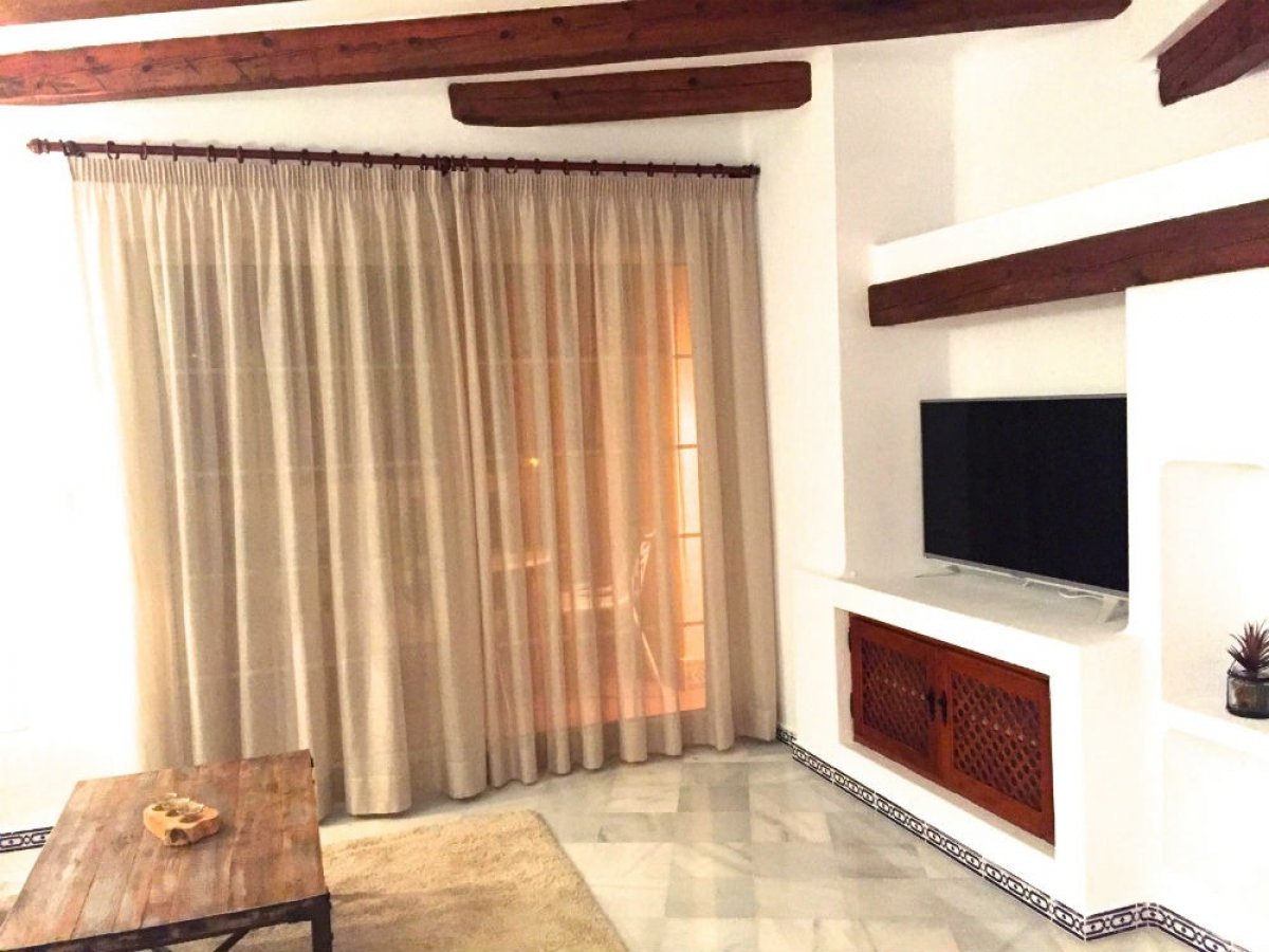 inmovilla-6154500-3