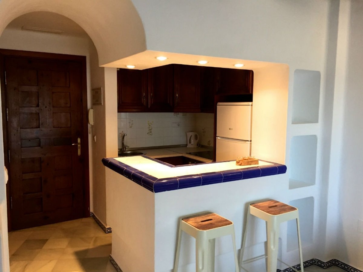 inmovilla-6154500-4