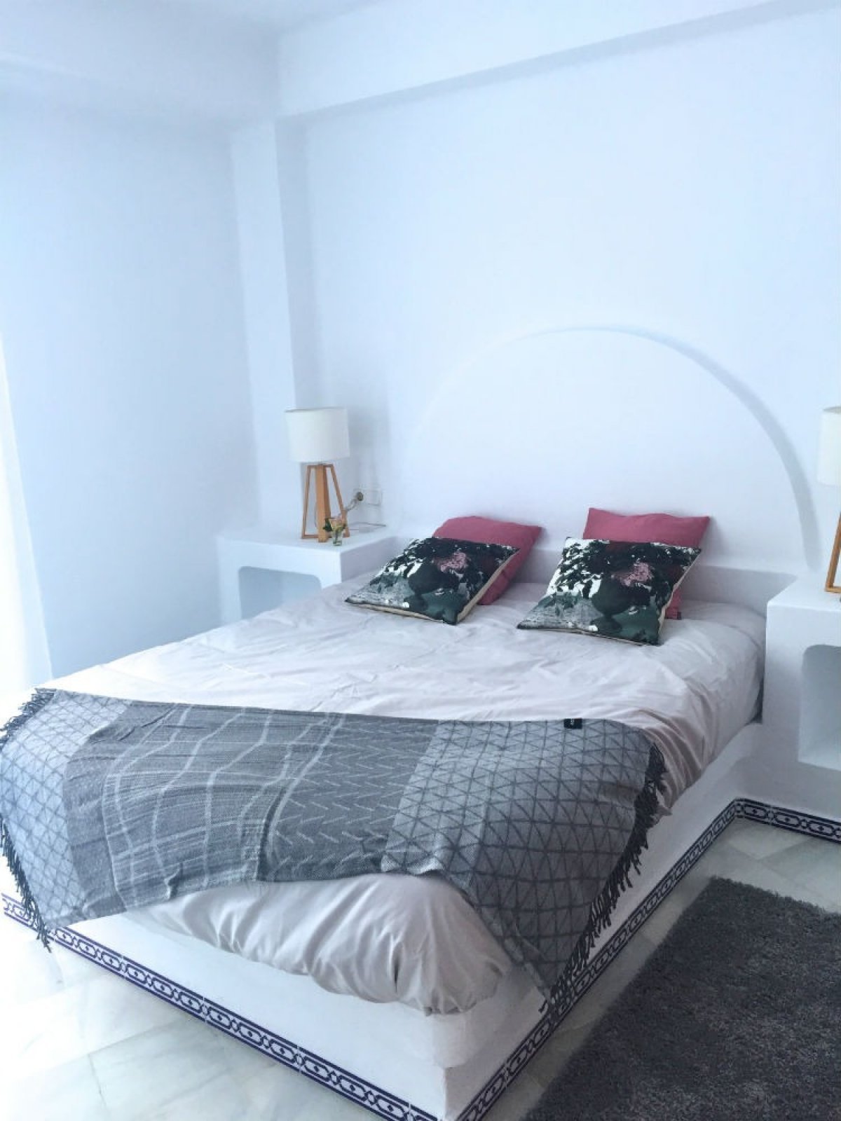 inmovilla-6154500-5