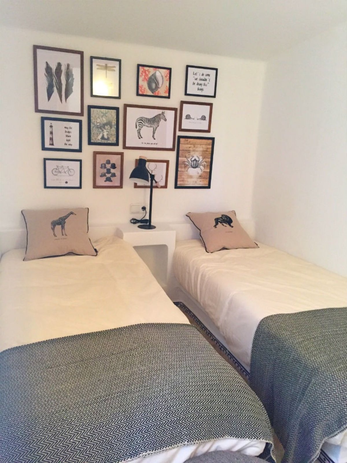 inmovilla-6154500-6