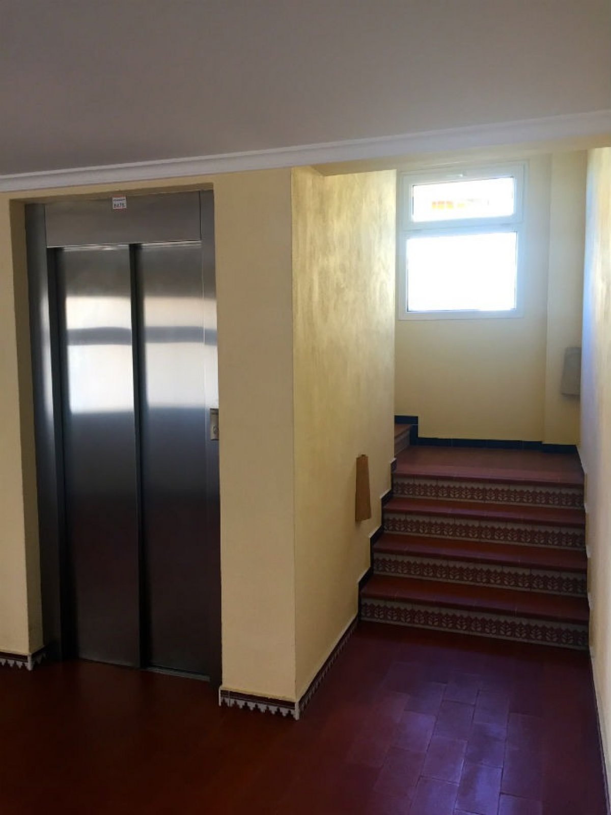 inmovilla-6154500-8