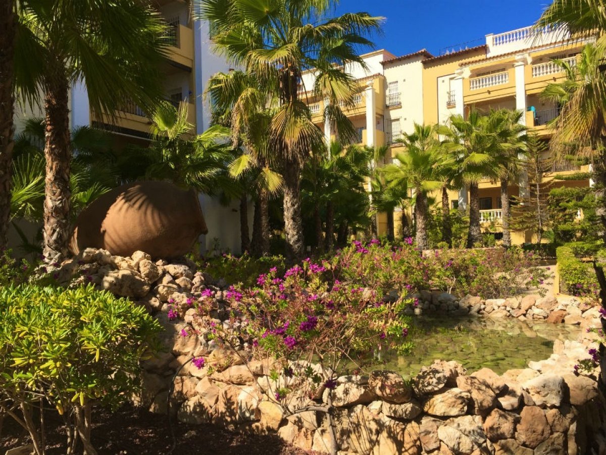 inmovilla-6154500-9