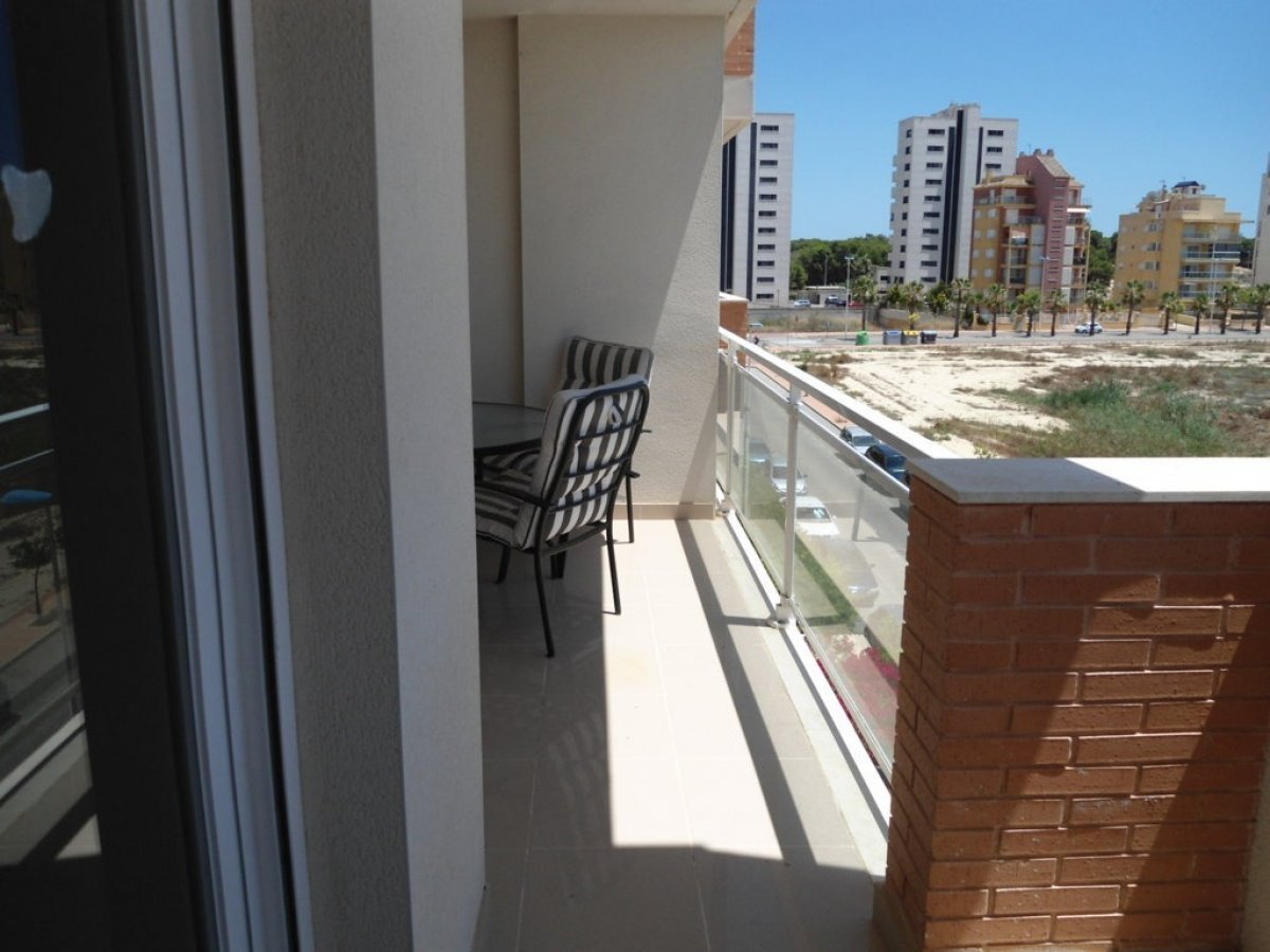 inmovilla-6171073-10