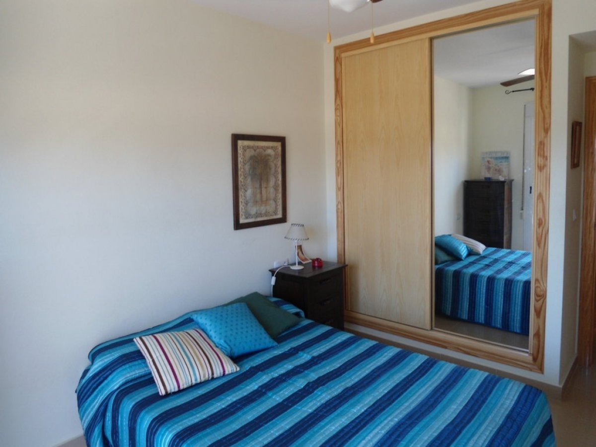 inmovilla-6171073-11