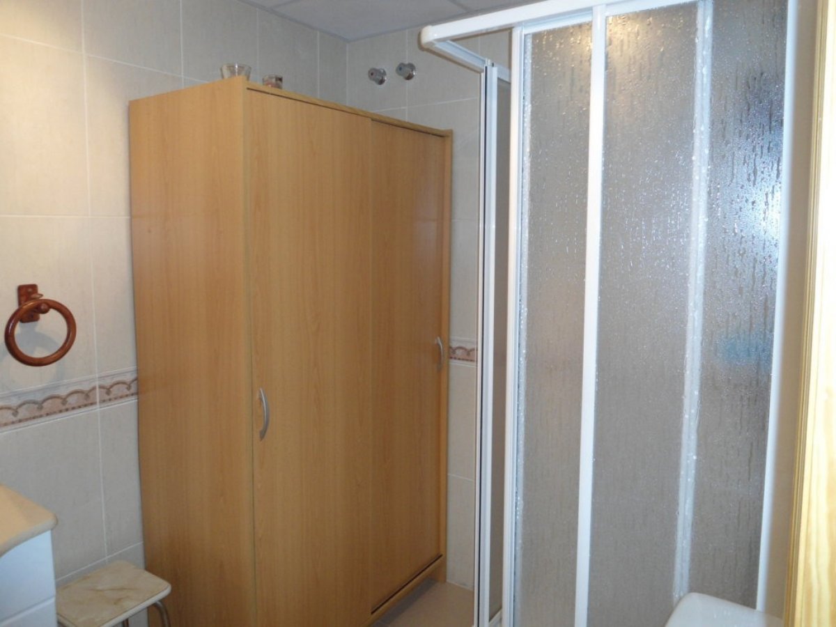 inmovilla-6171073-12