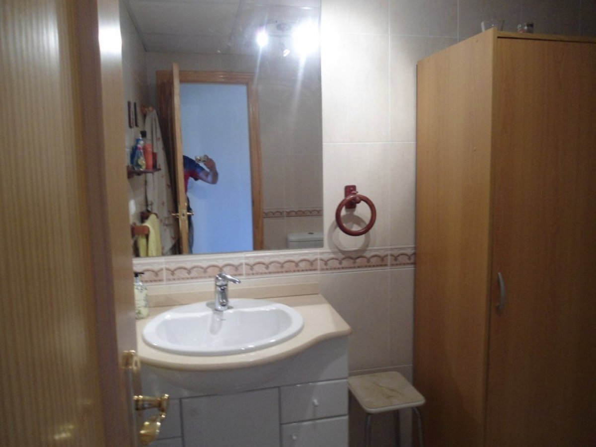 inmovilla-6171073-13