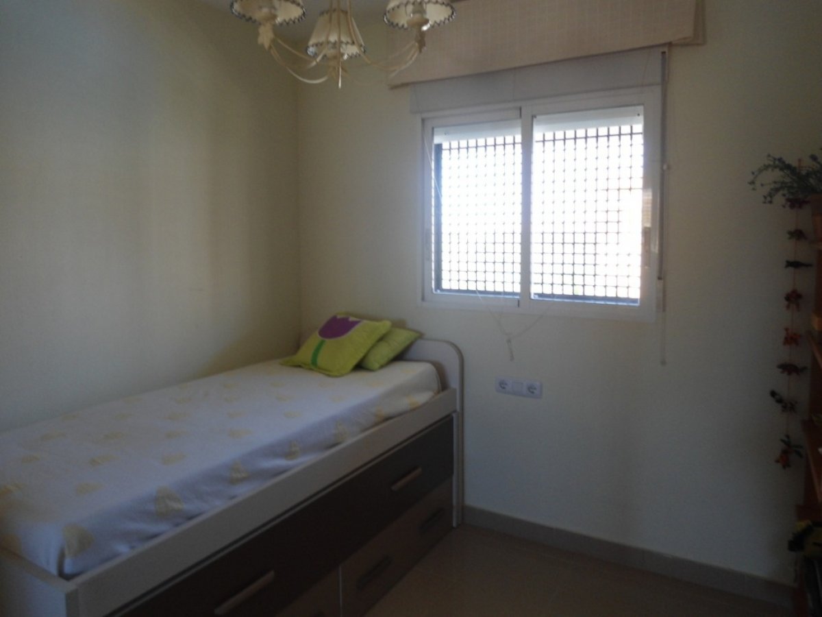 inmovilla-6171073-14