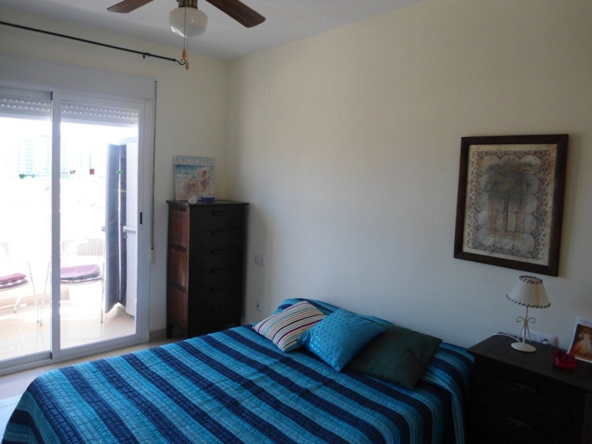 inmovilla-6171073-15