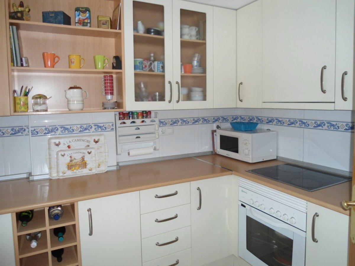 inmovilla-6171073-16