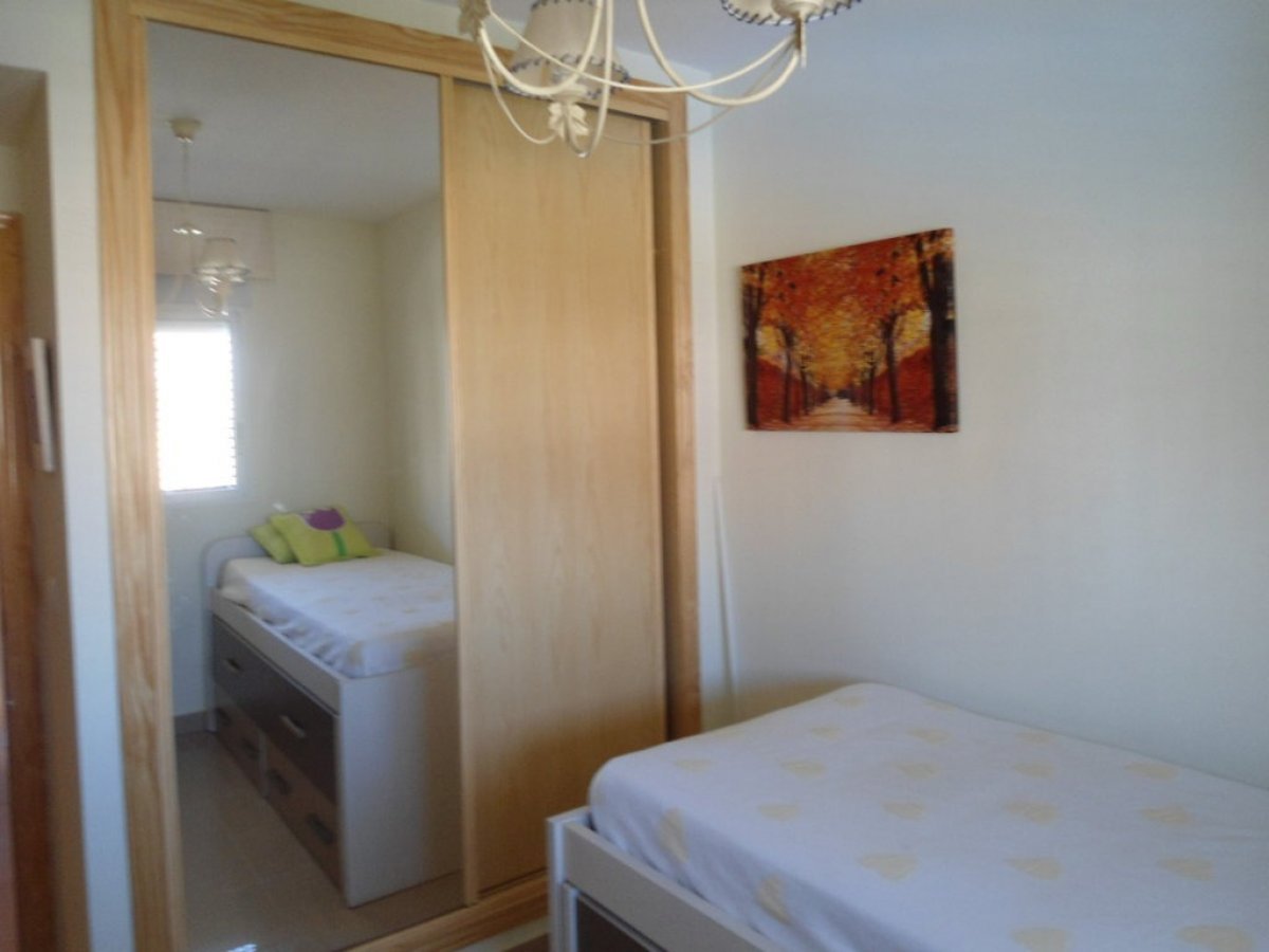 inmovilla-6171073-17