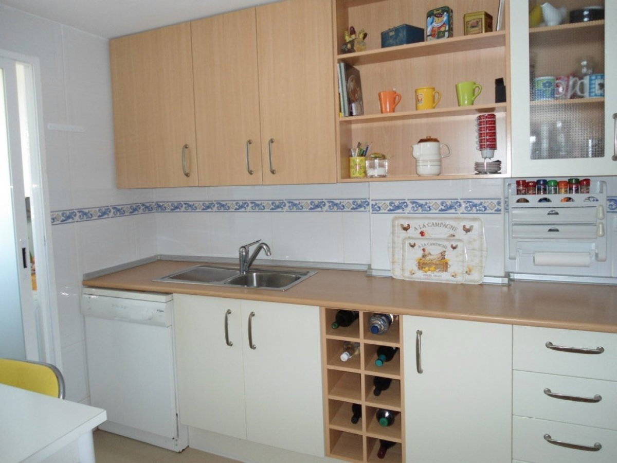 inmovilla-6171073-18