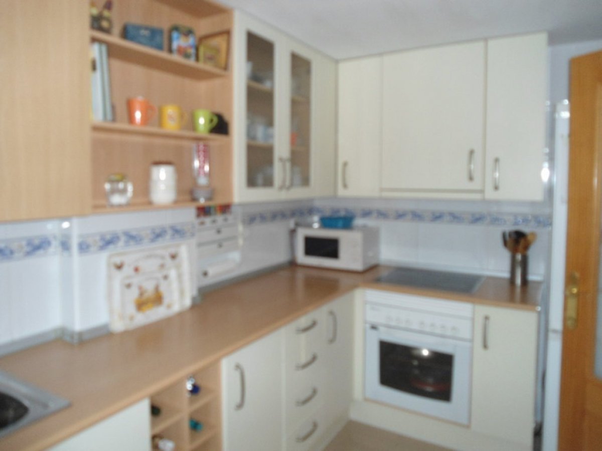 inmovilla-6171073-19