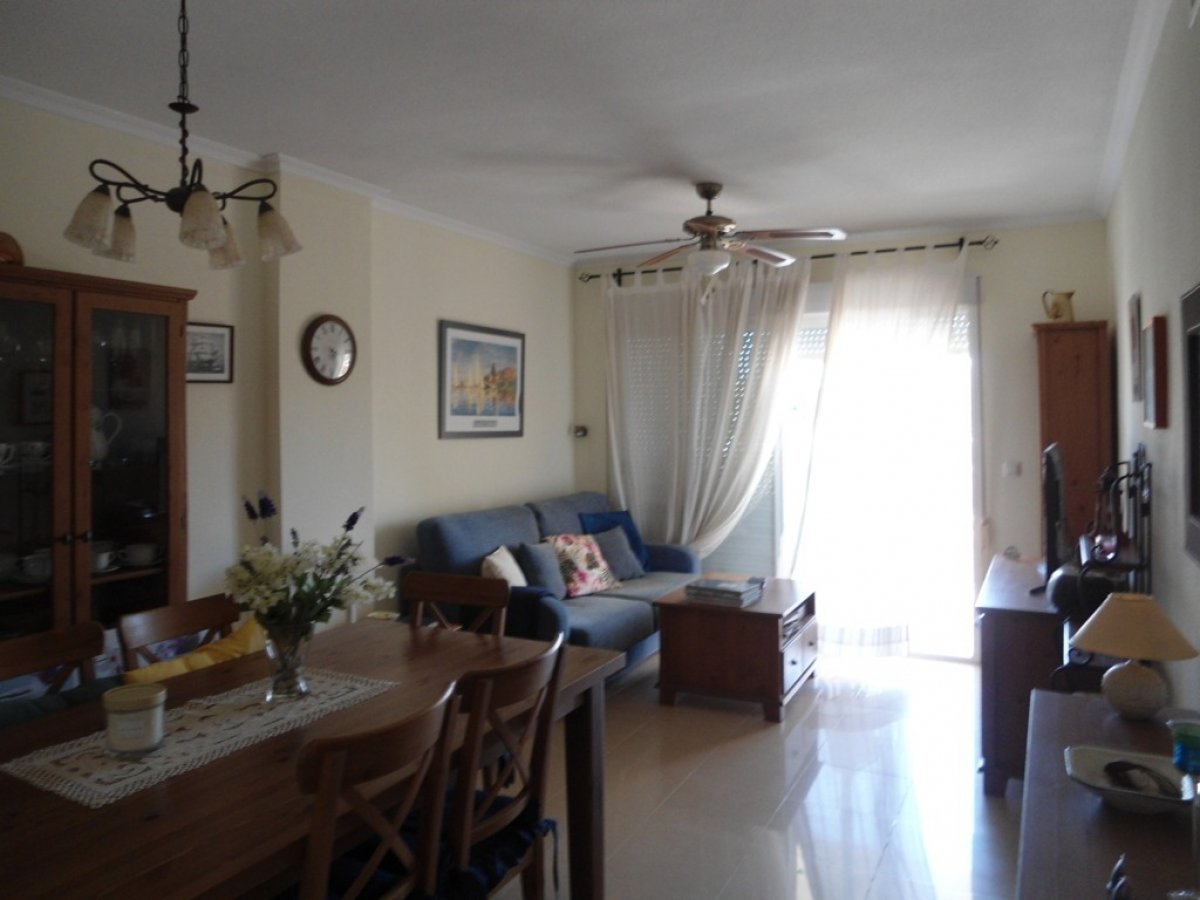 inmovilla-6171073-20