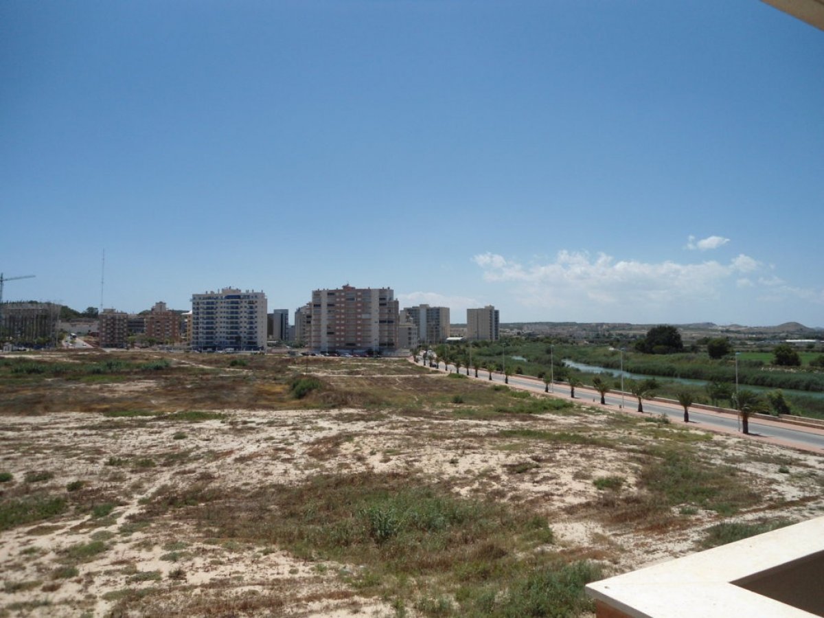 inmovilla-6171073-21