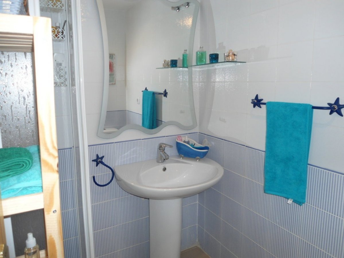 inmovilla-6171073-22