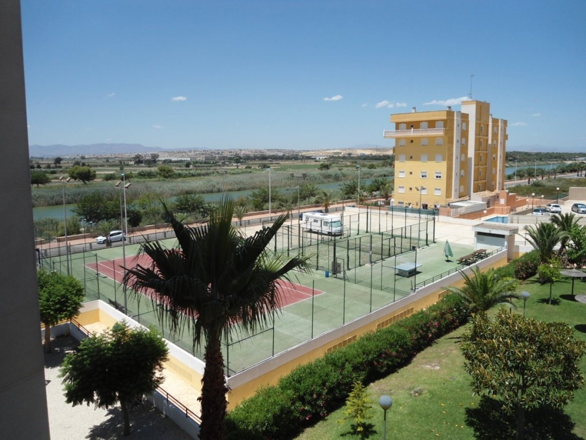 inmovilla-6171073-3