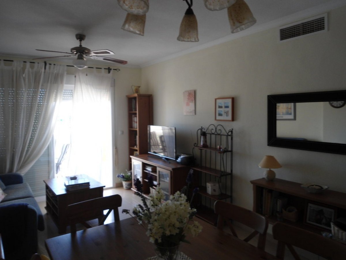 inmovilla-6171073-5